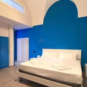 Spazio Blu Ghibli In - Casaviva San Remo