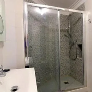 Apartment Spazio Blu Ghibli In - Casaviva