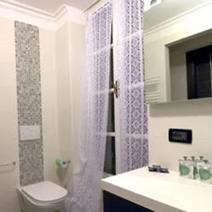 Spazio Blu Ghibli In - Casaviva Apartment Sanremo